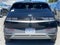 2024 Hyundai IONIQ 5 SEL Sport Utility 4D