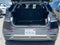 2024 Hyundai IONIQ 5 SEL Sport Utility 4D