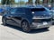 2024 Hyundai IONIQ 5 SEL Sport Utility 4D