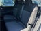 2024 Hyundai IONIQ 5 SEL Sport Utility 4D