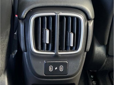 2024 Hyundai IONIQ 6 SEL Sedan 4D