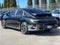 2024 Hyundai IONIQ 6 SEL Sedan 4D
