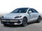 2023 Hyundai IONIQ 6 Limited Sedan 4D