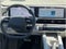 2023 Hyundai IONIQ 6 Limited Sedan 4D