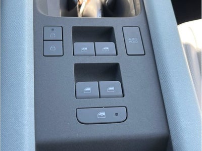 2023 Hyundai IONIQ 6 Limited Sedan 4D