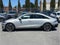 2023 Hyundai IONIQ 6 Limited Sedan 4D