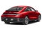 2023 Hyundai IONIQ 6 Limited Sedan 4D