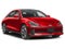2023 Hyundai IONIQ 6 Limited Sedan 4D