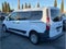 2018 Ford Transit Connect Passenger XL Van 4D