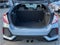 2019 Honda Civic Sport Hatchback 4D