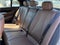 2022 Mercedes-Benz E-Class E 350