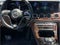 2022 Mercedes-Benz E-Class E 350