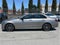 2022 Mercedes-Benz E-Class E 350