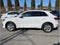 2023 Audi Q3 45 TFSI S line Premium Sport Utility 4D