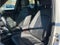 2023 Audi Q3 45 TFSI S line Premium Sport Utility 4D