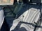 2025 Audi Q7 55 TFSI Premium Plus Sport Utility 4D