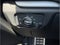 2019 Audi A3 Titanium Sedan 4D