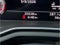 2023 Audi A4 S line 45 TFSI Premium Plus Sedan 4D