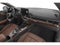 2023 Audi A4 S line 45 TFSI Premium Plus Sedan 4D