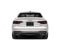 2023 Audi A4 S line 45 TFSI Premium Plus Sedan 4D