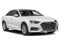 2023 Audi A4 S line 45 TFSI Premium Plus Sedan 4D