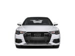 2024 Audi A6 55 TFSI Premium Plus Sedan 4D