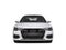 2024 Audi A6 55 TFSI Premium Plus Sedan 4D