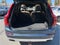 2019 Volvo XC90 T8 Momentum Sport Utility 4D