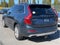 2019 Volvo XC90 T8 Momentum Sport Utility 4D