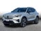 2023 Volvo XC40 Recharge Plus Sport Utility 4D