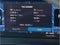 2023 Volvo XC40 Recharge Plus Sport Utility 4D