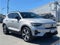 2023 Volvo XC40 Recharge Plus Sport Utility 4D