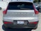 2023 Volvo XC40 Recharge Plus Sport Utility 4D