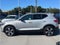 2023 Volvo XC40 Recharge Plus Sport Utility 4D