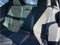 2023 Volvo XC40 Recharge Plus Sport Utility 4D