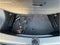 2023 Chevrolet Bolt EV 2LT Hatchback 4D