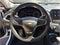 2024 Chevrolet Malibu 1LT Sedan 4D