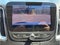 2024 Chevrolet Malibu 1LT Sedan 4D