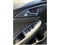 2024 Chevrolet Malibu 1LT Sedan 4D