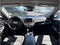 2024 Chevrolet Malibu 1LT Sedan 4D