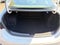 2024 Chevrolet Malibu 1LT Sedan 4D