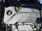 2024 Chevrolet Malibu 1LT Sedan 4D