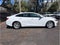 2024 Chevrolet Malibu 1LT Sedan 4D