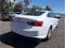 2024 Chevrolet Malibu 1LT Sedan 4D