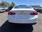 2024 Chevrolet Malibu 1LT Sedan 4D