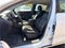 2024 Chevrolet Malibu 1LT Sedan 4D
