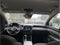 2024 Hyundai Tucson SEL Sport Utility 4D