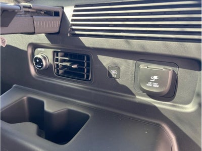 2025 Hyundai Santa Fe Calligraphy AWD