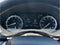 2021 Toyota Highlander XLE Sport Utility 4D