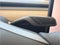 2023 Tesla Model Y Long Range Sport Utility 4D